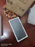 vivo Y200t新品5G智能手機(jī)高通驍龍大電池閃充游戲拍照音樂手機(jī) vivoy200t 極光 8G 128G 曬單實(shí)拍圖