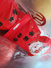 尚美巧雪花酥棉花糖原材料 全套裝手工自制做牛軋?zhí)莇iy烘焙甜品制作套餐 蔓越莓雪花酥套餐【約做50個】 曬單實拍圖