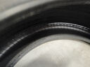 固特異（Goodyear）輪胎/235/45R21 101T 【23年】御乘二代 【自修復】 曬單實(shí)拍圖