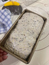 haoliyuan新疆特產(chǎn)邊疆美高筋小麥粉國標面粉家用烘焙專用饅頭餃子面條奇臺 高筋小麥粉5kg*1袋 曬單實拍圖