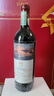 木桐（Mouton）干紅葡萄酒2010年 750ml 【正牌】 稀缺老年份 曬單實(shí)拍圖