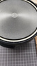 金灶（KAMJOVE） 煮茶器 電茶爐燒水爐適用鑄鐵壺養(yǎng)生玻璃壺 電熱爐燒水茶爐HW-609 單煮茶爐 曬單實(shí)拍圖