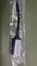 科森拓 聯(lián)想惠普戴爾華為筆記本充電器電源轉(zhuǎn)接線DC5.5圓口轉(zhuǎn)Type-C轉(zhuǎn)接頭方口轉(zhuǎn)PD140W電源適配器轉(zhuǎn)換線 140w 聯(lián)想方口母口轉(zhuǎn)type-c 短線 曬單實(shí)拍圖