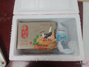 聚春園金湯佛跳墻加熱即食鮑魚(yú)海參海鮮預制菜家宴中秋年貨送禮福州特產(chǎn) 聚春園金湯佛跳墻 230g 4盒 曬單實(shí)拍圖