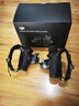 大疆 DJI Ronin 4D 控制手柄套裝 大疆 Ronin 4D 電影機配件 曬單實(shí)拍圖
