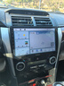 飛歌（FlyAudio）飛歌適用于豐田凱美瑞中控大屏汽車(chē)車(chē)載導航一體車(chē)機360全景影像 GS3Plus（4+64）+安裝+贈后視 曬單實(shí)拍圖