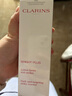 嬌韻詩美白牛奶水200ml（豐潤型）爽膚水保濕提亮膚色節(jié)日禮物 曬單實拍圖