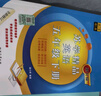 2025秋季春季新版蘇學(xué)精品英語三年級四年級五六年級上冊下冊譯林版小學(xué)小升初單元版全新修訂語法知識階梯同步練習(xí)聽力訓(xùn)練 蘇學(xué)精品英語 五年級下冊英語 譯林版 曬單實拍圖