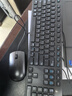 戴爾（DELL）OptiPlex7020MT Plus 14代酷睿i7臺式機電腦主機商用整機全套 定制款HT11C 單主機含鍵鼠套裝 32G內存 2T+512固態(tài) 1050Ti-4G 曬單實(shí)拍圖