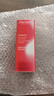 資生堂（Shiseido）紅腰子精華 紅妍精華液 補水保濕提亮護(hù)膚品 送人禮物情人節(jié)禮物 資生堂第三代紅腰子精華50ml 曬單實拍圖