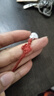 加油卡服務(wù)謹防刷單詐騙 中石化加油卡充值卡100 全國通用油卡加油中國石化 曬單實拍圖