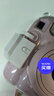 instax mini系列 拍立得專(zhuān)用 快門(mén)定時(shí)器 自拍神器 無(wú)損安裝 【mini12】帶保護殼(粘貼好發(fā)貨) 不需要三腳架 曬單實(shí)拍圖