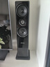 山水（SANSUI） 80B家用藍(lán)牙音響家庭環(huán)繞影院電視重低音炮K歌套裝客廳影響唱歌多媒體臺(tái)式電腦 80B加高升級(jí)版木紋 曬單實(shí)拍圖