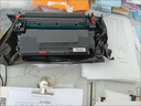 繪威M403d硒鼓適用惠普M403d硒鼓 M403d/dn硒鼓 HP LaserJet Pro M403d/dn打印機硒鼓墨盒墨粉粉盒 曬單實(shí)拍圖