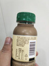 星巴克咖啡 星選即飲咖啡飲料 瓶裝便攜提神醒腦送禮高檔禮品送人禮盒裝 整箱裝芝士奶香270ml*15瓶 曬單實(shí)拍圖