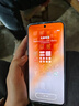 vivoiQOO Neo10 新品上市5G手機 iqooneo10 iQOO 手機 iqoo neo10 iqooneo10 疾影黑 12GB+256GB 官方標(biāo)配 曬單實拍圖