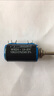 TaoTimeClub WXD3-13-2W精密多圈電位器 4.7K 10K 47K 10K-10圈（1個） 曬單實拍圖