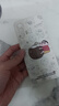 芝客 真我gt手機殼 realmegtneo/閃速版態(tài)硅膠全包直邊保護套防摔卡通宇航員動(dòng)漫男女軟殼 真我GT/Neo/閃速版【古董白-椰子小新】 曬單實(shí)拍圖