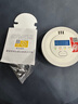 小米鍋巴燃?xì)鈭?bào)警器wifi無(wú)線家用廚房煤氣天然氣液化氣可燃?xì)怏w泄漏探測(cè)器 一氧化碳消防認(rèn)證款(燒煤/燒炭/ 曬單實(shí)拍圖