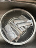 【新貨】新鮮特大段帶魚(yú)大段刀魚(yú)中段鮮活整箱小眼帶魚(yú)海鮮批發(fā) 2500g /5斤裝【現切現發(fā)】新貨 無(wú)冰特大段【升級裝更高品質(zhì)】碼頭直發(fā) 曬單實(shí)拍圖