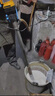手提式電動(dòng)抽液泵304食品級不銹鋼插桶泵豆漿酒水抽油泵耐高溫 600W冷熱豆漿酒水專(zhuān)用泵 可調速 曬單實(shí)拍圖