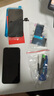 FUNRE【3C認證】適用蘋(píng)果12大容量手機電池iphonex 6六6splus七11pro八7 8p換13xsmax電池14XR15更換 超大容量【XS電池】3300mAh工具整套 曬單實(shí)拍圖