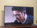 索尼（SONY）FW-65BZ30L辦公大屏顯示器 65英寸4K超高清HDR 無(wú)線(xiàn)投屏 視頻會(huì )議屏多用途廣告機 曬單實(shí)拍圖
