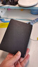 漢王新品漢王電紙書(shū)clear6高清電子書(shū)智能閱讀器墨水屏純平clea6版6英寸屏32G內存 clear6碧水青2+32g送全包黑色皮套等贈品 曬單實(shí)拍圖