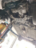 車(chē)樂(lè)仕原廠適用福特專用機(jī)油四季通用 全合成機(jī)油 5W-30 SN級(jí) 4升 福特福睿斯專用機(jī)油 曬單實(shí)拍圖