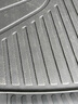車(chē)麗友專(zhuān)用于豐田花冠后備箱墊04-16新款tpe全大包圍尾箱墊汽車(chē)改裝用品 TPE后備箱墊單層 豐田花冠 定制 曬單實(shí)拍圖