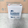 賽特蓄電池BT-12M5AC鉛酸12v5AH門(mén)禁 電梯 直流屏 UPS專(zhuān)用電源 BT 12M5AC 12v5AH 曬單實(shí)拍圖