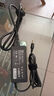 繼航適用聯想AOC液晶顯示器12V5A4A3A2A1.78A電源適配器臺式電腦6A充電器LED監(jiān)控DC電源線飛利浦三星 F款12V8A 96W 曬單實拍圖