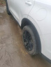 韓泰輪胎【包安裝】韓泰輪胎HP2 RA33 225/60R18 100H 吉利博越長(cháng)安CS75 曬單實(shí)拍圖