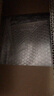 卡德樂 切骨機切肉片機家用羊肉切片機斬骨刀閘刀排骨魚片廚房藥材鍘刀切骨頭臘肉手動商用切凍肉神器切骨刀 鍘刀小號【刀長210mm/帶托盤】 曬單實拍圖