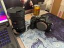 索尼（SONY）A7R A7R2 A7R3 A7R3A A7R4 A7R4A A7R5全畫(huà)幅二手微單 索尼 A7R3 單機 準新 曬單實(shí)拍圖