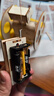 心有靈犀遙控平衡機器人科技小制作兒童科學實驗教玩具小學生手工diy材料 遙控平衡機器人 曬單實拍圖