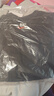 耐克（NIKE）男運動(dòng)服冬季套頭衛衣時(shí)尚百搭DX0026-010黑色XL 曬單實(shí)拍圖