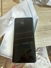 華為nova8 nova 8 Pro 二手手機 麒麟985芯片智能 曲面屏 5G手機 95新 亮黑色(nova8) (95新)  8G+128GB（配件大禮包） 曬單實拍圖