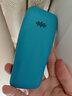 金立（Gionee）4G全網(wǎng)通老人手機 超長待機老年機 大字大聲大屏學(xué)生備用功能機 雙卡雙待 藍(lán)色 4G全網(wǎng)通 曬單實拍圖