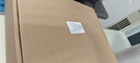 亞博智能（YahBoom）奧比中光Gemini335雙目深度相機(jī)ROS機(jī)器人SLAM智能小車視覺攝像頭樹莓派/jetson/地瓜RDK Gemini335深度相機(jī) 曬單實(shí)拍圖