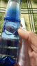 自然堂雪域精粹水乳套裝補水保濕淡化細紋抗皺緊致提亮膚色女化妝護膚品 水160ml+乳120ml 曬單實(shí)拍圖