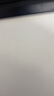 柯瑞柯林MS100W擦機(jī)棉紗白色回絲棉線下角料碎布機(jī)床車銑刨磨電子印刷油墨擦拭50斤裝 曬單實(shí)拍圖