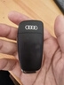 10款奧迪A6L老款Q7A4Q2Q3A3A1TT汽車原裝折疊遙控器鑰匙替換外殼 奧迪A6/A6L原車鑰匙外殼 請核對好年份車型鑰匙 曬單實拍圖