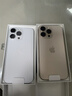 索艾格 iPhone16Pro手機(jī)殼翻蓋式蘋果16ProMax男女全包蘋果16plus新款皮套防摔保護(hù)套透明磨砂視窗外殼 黑色-翻蓋視窗皮套 蘋果16 Pro Max 曬單實(shí)拍圖
