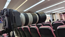 佳能EF100-400mm f 4.5-5.6L IS II USM 大白大白兔一代二代二手鏡頭 EF 100-400 IS 二代 99新 曬單實拍圖