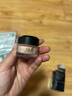 【9成新】玉蘭油（OLAY）多效修護眼霜15g眼部精華乳女士護膚品淡化細紋提拉緊致提亮眼周 曬單實(shí)拍圖
