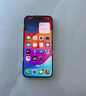 【美版機(jī)12期免息】Apple蘋(píng)果15iPhone15 全新后封 全網(wǎng)通5G 藍(lán)色6.1英寸iPhone15 128GB全新未激活美版有鎖+已開(kāi)孔 曬單實(shí)拍圖