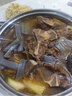 果亦橙牛肉禮盒生鮮大禮包鮮牛肉春節年貨禮包節日伴手禮團購員工福利 尚品禮盒（4斤） 曬單實(shí)拍圖