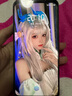 簡耐 Nubia/努比亞 紅魔5G電池 紅魔5S/NX659J更換紅魔五代電競手機(jī)大容量 【紅魔5G/5S電池】4500mAh 曬單實(shí)拍圖