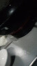 揚子電炒鍋家用不粘鍋一體插電多功能鐵鍋加厚鑄鐵大火力炒菜鍋大尺寸電熱鍋多用途電燉鍋定時(shí)三檔調節 基礎款【無(wú)蒸籠】+廚具禮包 5升口徑32cm適合2-4人 曬單實(shí)拍圖